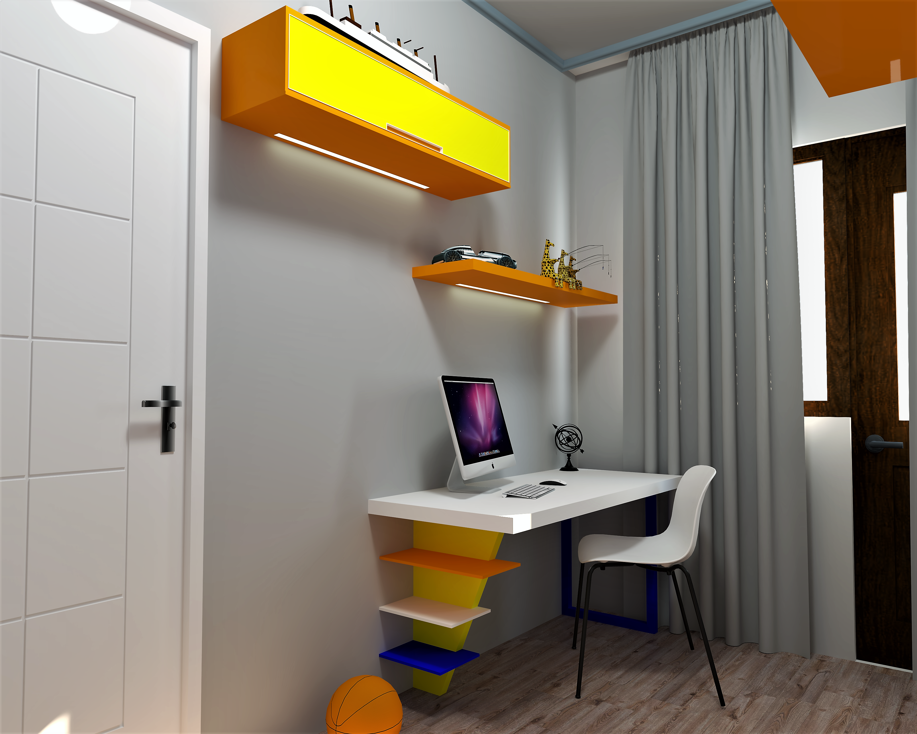 P.K EVİ KARATAŞ GAZİANTEP